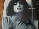 Martika Self Titled 1988 Vinyl LP Toy Soldiers Ex Cover MINT WAX