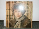 Bob Dylan - Blonde on Blonde MONO 1st Press 2x LP Vinyl 2-Eye Columbia C2L-41