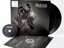Leprous - The Congregation Vinyl+CD #134606
