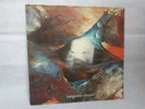 Tangerine Dream ?– Atem (Album)