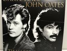 Daryl Hall & John Oates - Timeless Classics [New Vinyl] UK - Import