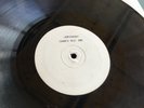 JAMIROQUAI – Canned Heat Remixes  1999 LP  US Electronic House