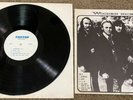 Crosby Stills Nash & Young Wooden Nickel LP Vinyl Record Canyon XYZ-123 Rock