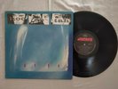 129)  -  KOO DE TAH    -   LP VINYL RECORDS