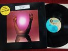 ERIC BURDON DECLARES WAR - 1970 MGM SE4663 USA PRESSING VINYL LP EX