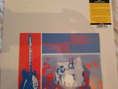 Squire  ?– The Singles Album - LP - NEW/SEALED