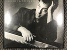 Billy Joel Greatest Hits Vol 1&2 3lp Mobile Fidelity Box Oop Low #187 Sealed