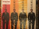 BLACK JOE LEWIS & the Honeybears 2009 4 UNRELEASED TRX 10