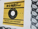Roy Hamilton, You Can Count On Me, Rare 1964 Northern Soul 45, MGM, U.S.