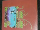 Yes Yessongs original pressing Vinyl Record LP Album SD 3-100 1973 NM clean