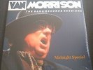 Van Morrison - Midnight Special - The Bang Records Sessions - Vinyl New & Sealed