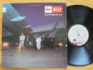 Rare Vinyl-The English Beat-Special Beat Service-I.R.S. Records SP-70032-NM
