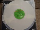 Dead Kennedys Fresh Fruit Super Rare Australian Coloured Vinyl