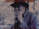 Johnny Farmer - Wrong Doers Respect Me