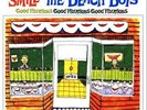 Beach Boys - Smile - Lp