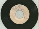 TARTANS / LET'S DO IT RIGHT NOW / IT'S NOT RIGHT / 7''/