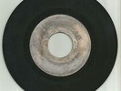 DERRICK HARRIOTT / IT'S ALRIGHT / STANDING IN / 7''/