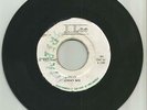 JONNEY LEE / SILLY / DUB /