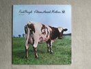 PINK  FLOYD     ''  ATOM  HEART MOTHER  ''  SKAO-382   70'S   REISSUE