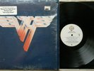 Van Halen II by Van Halen (Vinyl LP, 1979, Warner Bros.) EX/EX In Shrink-Wrap