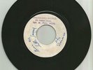 PIONEERS / GIVE ME LITTLE LOVING / THIS IS SOUL / 7''/