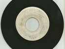 PRINCE BUSTER / RYGING / TEN COMMANDMENTS / 7''/