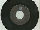 RENEGADES / MR. HOPS / BIG AND FINE / 7''/