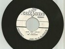 ETHIOPIANS / DONE DEAD ALREADY / BOB ANDY / STAY IN MY LONELY ARMS / 7''/