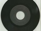 ETHIOPIANS / WE GONNA BE FREE / YOU GIVE ME HEADACHE / 7''/