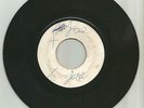 HAMLINS / TELL ME THAT YOU LOVE ME / KEN BOOTHE / THE GIRL I LEFT BEHIND / 7''/