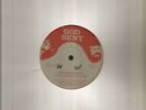 LINCOLN THOMPSON & RASSES / ONE COMMON NEED / FOOD CLOTHING & SHELTER /12''/VG++