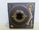 Ozzy Osbourne Mr.Crowley/Down To Earth/ Live at Budokan 3LP set