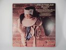 The Charlie Daniels Band Volunteer Jam III and IV LP F2 35368 Epic Gatefold 1978