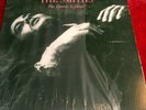 THE SMITHS - THE QUEEN IS DEAD- VINYL LP MOSTY SEALED GATEFOLD 1986 nmint PIC CO