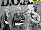 D.O.A. - 1978
