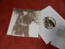 PULP My legendary girlfriend RARE 7