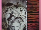 MOTHER LOVE BONE “Apple” EU IMPORT Vinyl LP NEW MINT Pearl Jam Nirvana 90s Rock