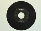 Little Sammy Rozzi & Guys Over the Rainbow/Chris..45 RPM 7