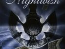 NIGHTWISH - DARK PASSION PLAY - VINYL