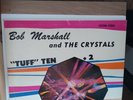 Bob Marshall And The Crystals 