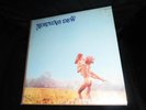 SEALED   SOUGHT & RARE 1970 ORIG 