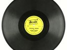 Blues 78 - Lightnin' Hopkins - Lightnin's Boogie - Herald - mp3