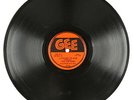 Doo-Wop 78 - Cleftones - Little Girl Of Mine - Gee - VG+ mp3