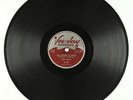 Doo-Wop 78 - The Dells - Oh What A Nite - Vee-Jay - mp3