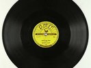 Rockabilly C&W 78 - Johnny Cash - Train Of Love - Sun 258 - mp3