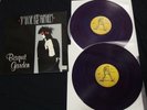 Siouxsie And The Banshees -  Bisquit garden 2x LP Vinyl Live