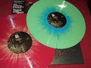 Lizard In A Woman's Skin LP  Death Waltz Ltd DW028  MINT UNPLAYED SUB EDITION