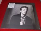 Henri Pousseur:  Early Experimental Electronic Music 1954-1961  LP  NEW SEALED
