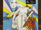 Still Woozy-Woozy Discography Limited Edition Orange Vinyl (VMP #292/500