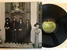 The Beatles - Hey Jude - 1970 US Apple 1st Press SW-385 (VG+) Ultrasonic Clean